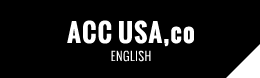 ACC USA,co ENGLISH