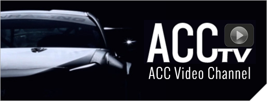 ACCTV ACC Video Channel