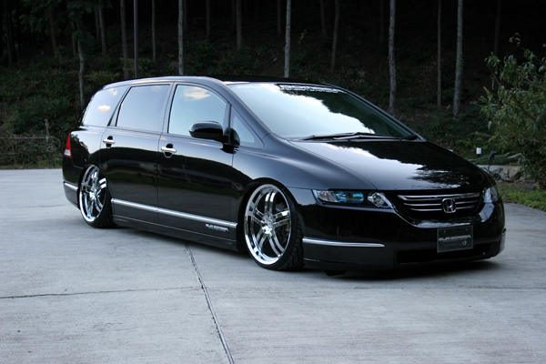 限定生産送料無料 うりる様専用 Acc Inc Airrunner Rb1 オデッセイ エアサス 受注生産 自動車 オートバイ Rspg Spectrum Eu