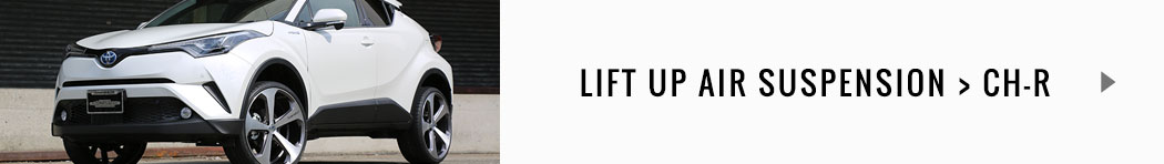 LIFT UP