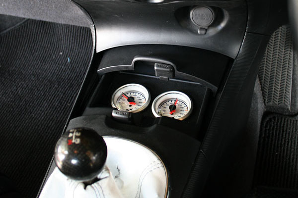 01-06 INTEGRA - ACC inc エアサスシステム/ギアサス/フラップエアロ 01-06 INTEGRA - ACC inc エアサスシステム/ギアサス/フラップエアロ