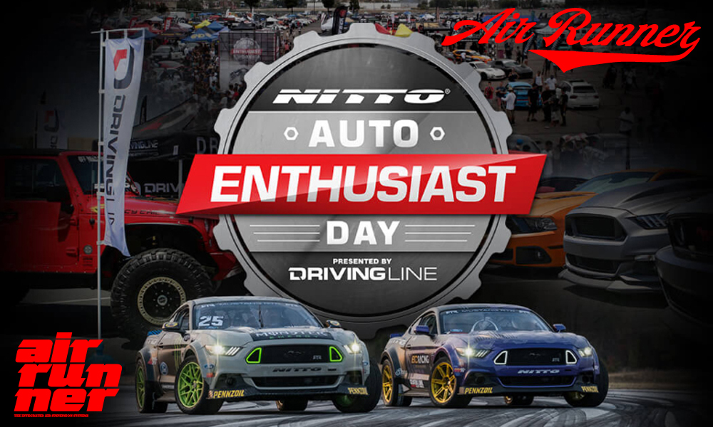 NITTOenthusiastDaycx1000-600pxAir