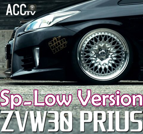 ACCtv30priusSpLow01cx480-450px.jpg