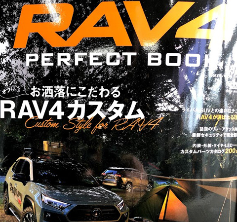 RAV4styleRV03cx480-450px